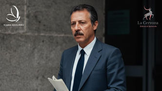 Lo Spettacolo omaggio a Paolo Borsellino