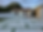 File_000.png