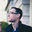Writer: JeremyInternational