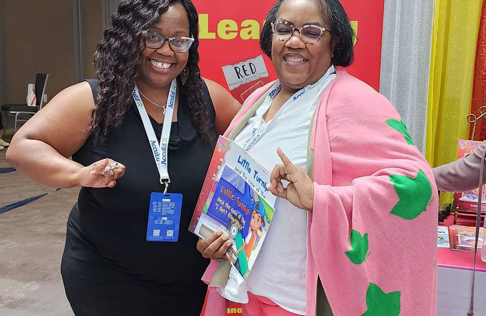 Innovative School Summit1.jpeg