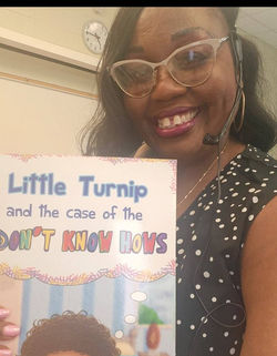 491898586_2156405278146938_8767508252029316963