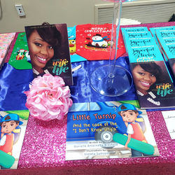 480280108_2102249276895872_1449805092296251998