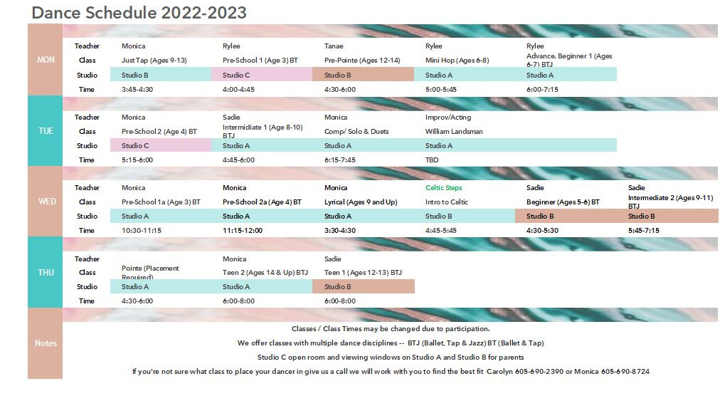 B2BDPschedulepagephoto.JPG