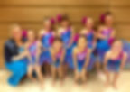 575501_10201047498650463_909592686_n.jpg