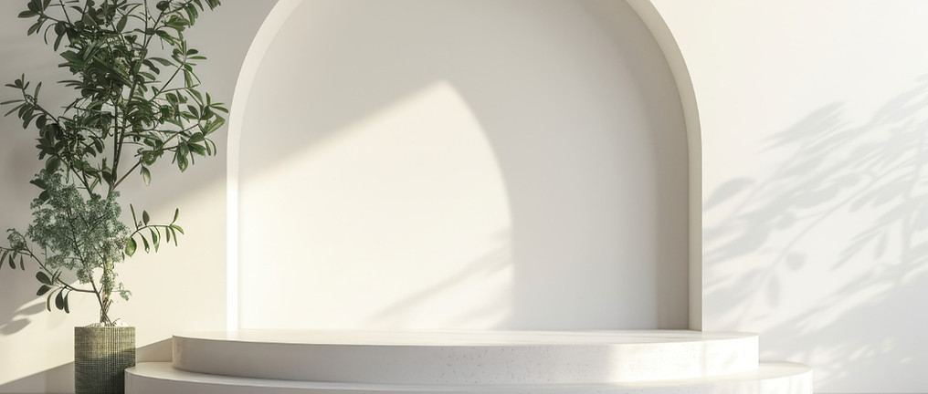 Design ohne Titel (1)_edited.jpg