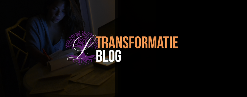 Kopie van Je hoeft niet meer te wachten... (4).png