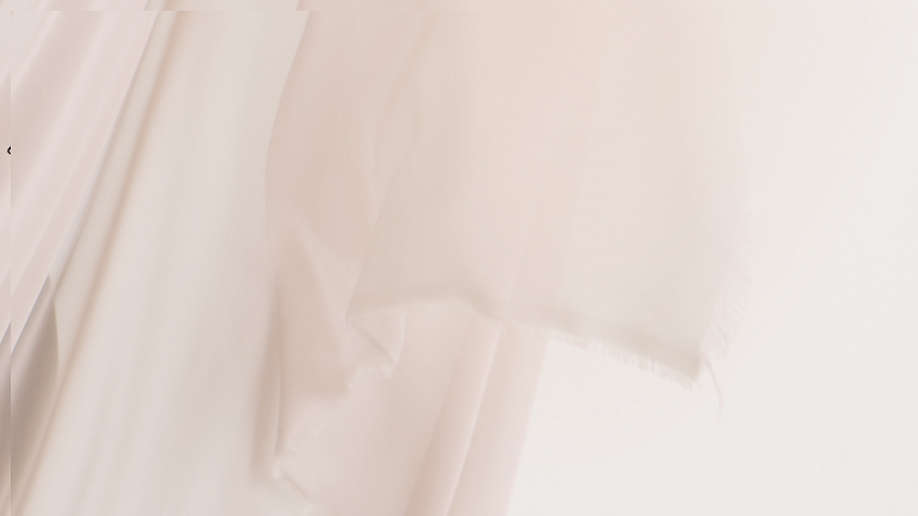 Home (1).png
