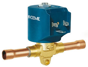 Ceme 6810.jpg