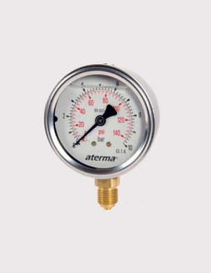 GLİSERİNLİ MANOMETRE (1).png