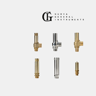 SGS ANASAYFA SAĞ ALT (2).png