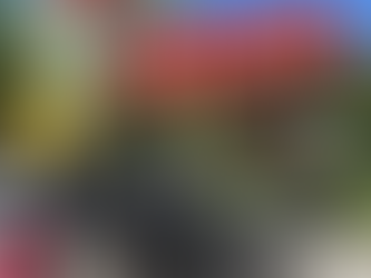 Saisonstart bei Touratech München - 09. Mai 2026