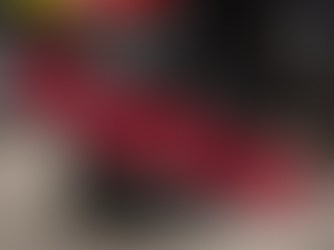 Reifenflick-Workshop – Zusatztermin