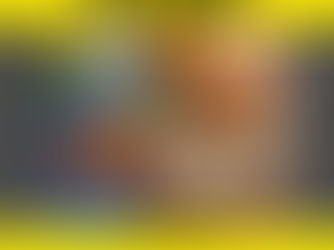 Biker-Frühstück zum Jahresstart 2026