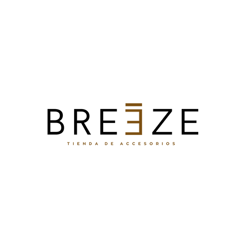 Logo para Joyería Minimalista Neutral (9).png
