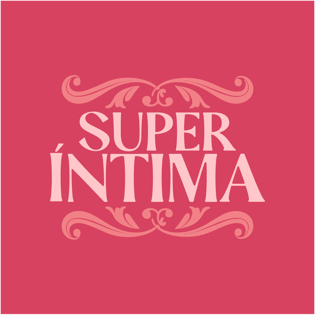 IDENTIDADE VISUAL SUPER INTIMA_LOGO PRINCIPAL .jpg