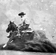 image0 (1)_edited_edited_edited.jpg