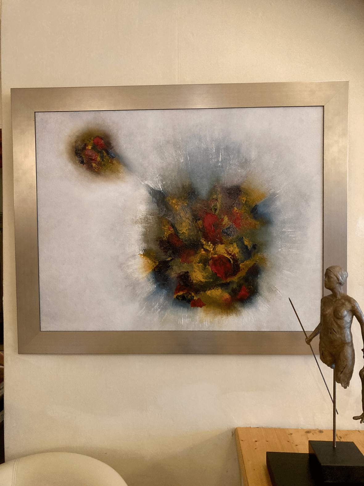 IMG_5109.gif