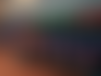 Strategies for Building Muscle Over 40 Women Need to Know