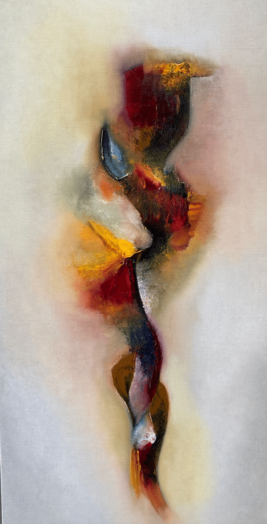 2207 120x60