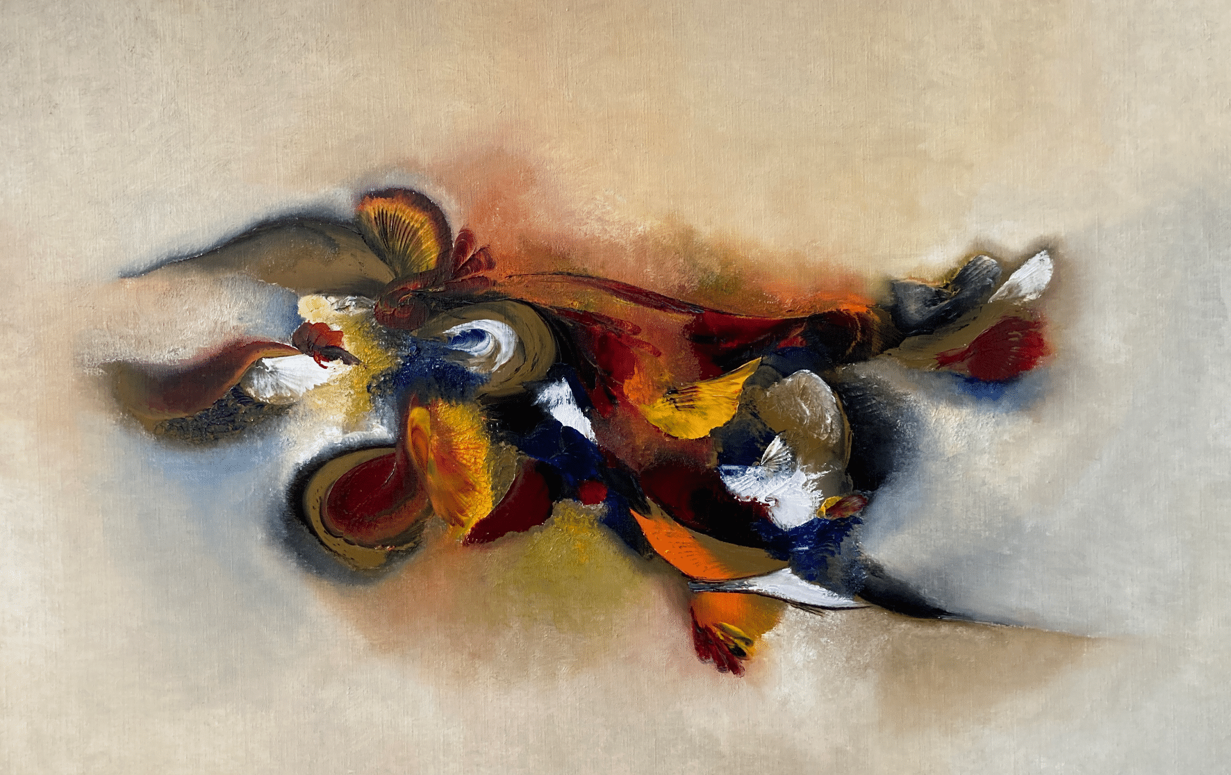 2210 120x80