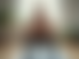 The Ideal Weekly Workout Plan for Women Over 40