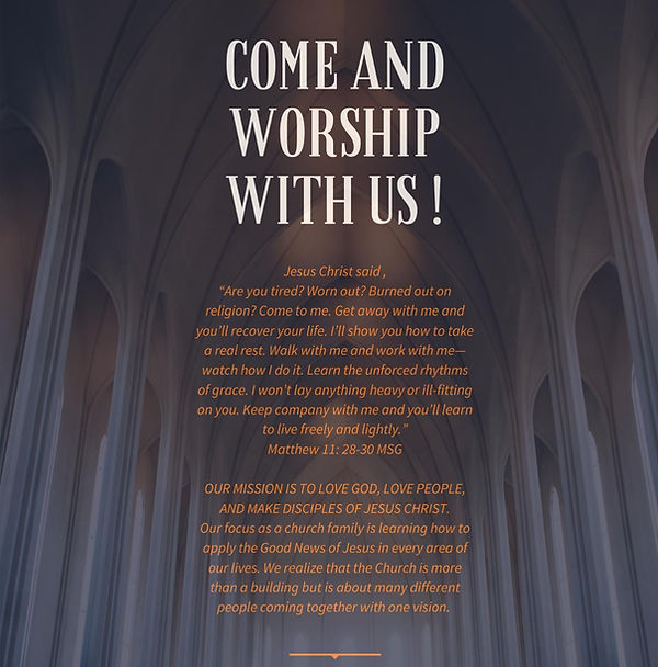 LIBA Come Join us to worship_edited.jpg