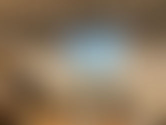 12xy på SDU – en dag med klimafiktion og universitetsstemning