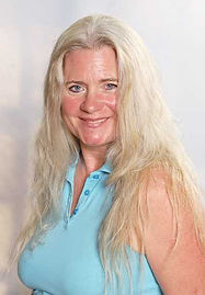 Ruth Maschmann 2025.jpg