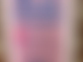 Succes med kreativt frikvartér