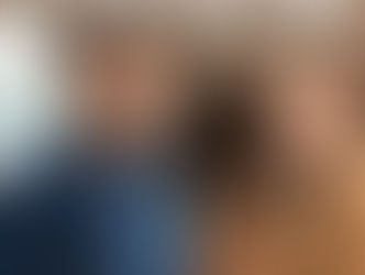 Lækre billeder fra skolen ved havet