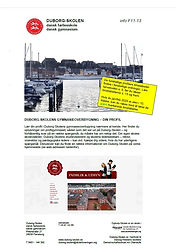 Screenshot vejledning 2025.jpg