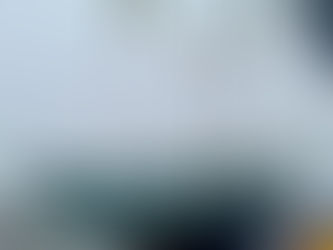 Så kom båden i baljen