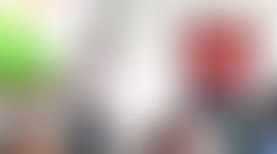 Karrieredrømme på Duborg-Skolen