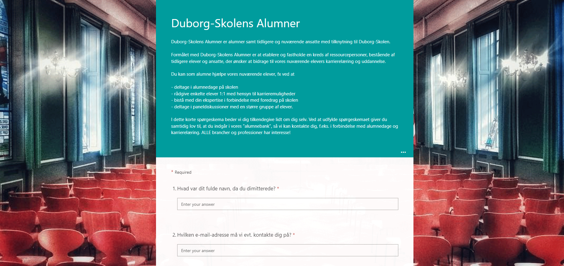Alumner - foto.gif