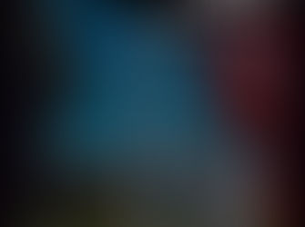 Hjælp Dominik fra 13i - støt kræftramte børn!