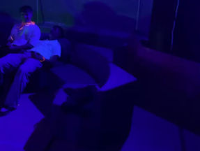 Skolefest og forældremøde - hygge på alle planer