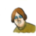 Miniaturbild: this is the king of beards