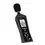 縮圖：Sound Meter PCE-323
