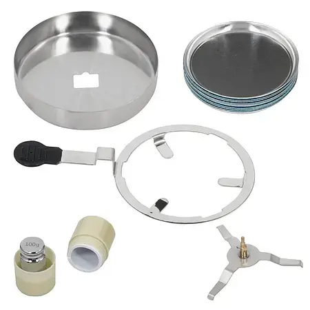 縮圖：Moisture Meter PCE-MA 200TS