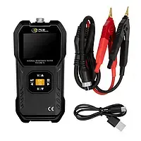 縮圖：Clamp Meter PCE-IRM 10