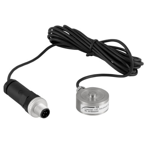 縮圖：Force Gauge DFG NF 1K