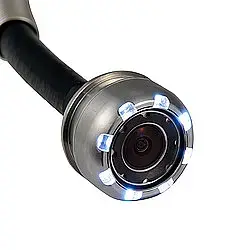 縮圖：Automotive Tester PCE-VE 1030N