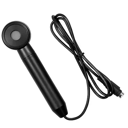 Thumbnail: UV measuring device / UV Light Meter PCE-UV34