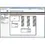 縮圖：Data Logger PCE-SM61