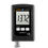 縮圖：pH Meter PHM 14