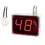 縮圖：Air Humidity Meter PCE-G1