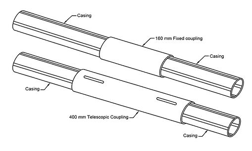 Inclinometer-02.jpg