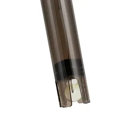 縮圖：Table pH Meter PCE-BPH 10