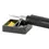 縮圖：Soldering iron / Soldering device PCE-ESI 420