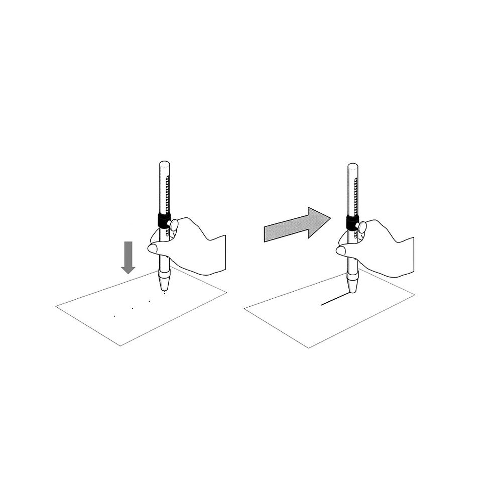 縮圖：Scratch Hardness Coating Tester SH-1518